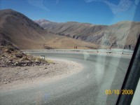 /album/a2008-salta/a2008-salta-000-0011-jpg/